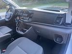 2021 Ford Transit 350 Medium Roof SRW RWD Passenger Van for sale #FL5496P - photo 12