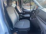 2021 Ford Transit 350 Medium Roof SRW RWD Passenger Van for sale #FL5496P - photo 13