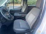 2021 Ford Transit 350 Medium Roof SRW RWD Passenger Van for sale #FL5496P - photo 15