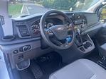 2021 Ford Transit 350 Medium Roof SRW RWD Passenger Van for sale #FL5496P - photo 16