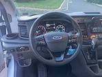 2021 Ford Transit 350 Medium Roof SRW RWD Passenger Van for sale #FL5496P - photo 17