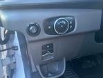 2021 Ford Transit 350 Medium Roof SRW RWD Passenger Van for sale #FL5496P - photo 18