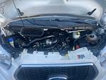2021 Ford Transit 350 Medium Roof SRW RWD Passenger Van for sale #FL5496P - photo 20