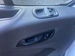 2021 Ford Transit 350 Medium Roof SRW RWD Passenger Van for sale #FL5496P - photo 21