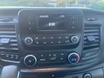 2021 Ford Transit 350 Medium Roof SRW RWD Passenger Van for sale #FL5496P - photo 22
