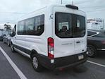 2021 Ford Transit 350 Medium Roof SRW RWD Passenger Van for sale #FL5496P - photo 2