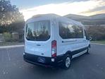 2021 Ford Transit 350 Medium Roof SRW RWD Passenger Van for sale #FL5496P - photo 4