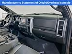 2024 Ram 1500 Classic Crew Cab 4WD Pickup for sale #FL5498P - photo 11