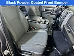 2024 Ram 1500 Classic Crew Cab 4WD Pickup for sale #FL5498P - photo 12