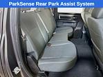 2024 Ram 1500 Classic Crew Cab 4WD Pickup for sale #FL5498P - photo 13
