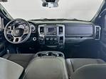 2024 Ram 1500 Classic Crew Cab 4WD Pickup for sale #FL5498P - photo 14