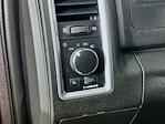 2024 Ram 1500 Classic Crew Cab 4WD Pickup for sale #FL5498P - photo 17