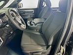 2024 Ram 1500 Classic Crew Cab 4WD Pickup for sale #FL5498P - photo 18