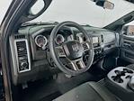 2024 Ram 1500 Classic Crew Cab 4WD Pickup for sale #FL5498P - photo 19