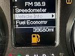 2024 Ram 1500 Classic Crew Cab 4WD Pickup for sale #FL5498P - photo 21