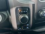2024 Ram 1500 Classic Crew Cab 4WD Pickup for sale #FL5498P - photo 22