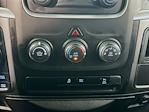 2024 Ram 1500 Classic Crew Cab 4WD Pickup for sale #FL5498P - photo 23