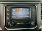 2024 Ram 1500 Classic Crew Cab 4WD Pickup for sale #FL5498P - photo 24