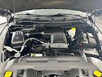2024 Ram 1500 Classic Crew Cab 4WD Pickup for sale #FL5498P - photo 26