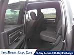 2024 Ram 1500 Classic Crew Cab 4WD Pickup for sale #FL5498P - photo 6