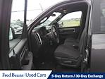 2024 Ram 1500 Classic Crew Cab 4WD Pickup for sale #FL5498P - photo 7