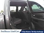 2024 Ram 1500 Classic Crew Cab 4WD Pickup for sale #FL5498P - photo 8