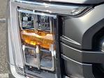 2023 Ford F-150 SuperCrew Cab 4WD Pickup for sale #FL5501S - photo 10