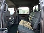 2023 Ford F-150 SuperCrew Cab 4WD Pickup for sale #FL5501S - photo 11