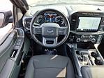 2023 Ford F-150 SuperCrew Cab 4WD Pickup for sale #FL5501S - photo 12