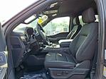 2023 Ford F-150 SuperCrew Cab 4WD Pickup for sale #FL5501S - photo 14
