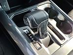2023 Ford F-150 SuperCrew Cab 4WD Pickup for sale #FL5501S - photo 15