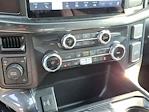 2023 Ford F-150 SuperCrew Cab 4WD Pickup for sale #FL5501S - photo 16