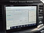2023 Ford F-150 SuperCrew Cab 4WD Pickup for sale #FL5501S - photo 18