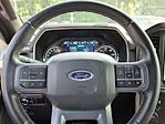 2023 Ford F-150 SuperCrew Cab 4WD Pickup for sale #FL5501S - photo 20