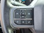 2023 Ford F-150 SuperCrew Cab 4WD Pickup for sale #FL5501S - photo 22