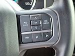 2023 Ford F-150 SuperCrew Cab 4WD Pickup for sale #FL5501S - photo 23