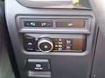 2023 Ford F-150 SuperCrew Cab 4WD Pickup for sale #FL5501S - photo 24