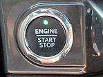 2023 Ford F-150 SuperCrew Cab 4WD Pickup for sale #FL5501S - photo 25