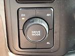 2023 Ford F-150 SuperCrew Cab 4WD Pickup for sale #FL5501S - photo 26