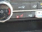 2023 Ford F-150 SuperCrew Cab 4WD Pickup for sale #FL5501S - photo 27