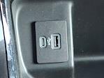 2023 Ford F-150 SuperCrew Cab 4WD Pickup for sale #FL5501S - photo 28