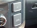 2023 Ford F-150 SuperCrew Cab 4WD Pickup for sale #FL5501S - photo 29