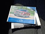 2023 Ford F-150 SuperCrew Cab 4WD Pickup for sale #FL5501S - photo 31