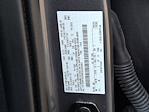 2023 Ford F-150 SuperCrew Cab 4WD Pickup for sale #FL5501S - photo 32