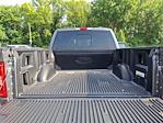 2023 Ford F-150 SuperCrew Cab 4WD Pickup for sale #FL5501S - photo 34