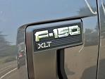2023 Ford F-150 SuperCrew Cab 4WD Pickup for sale #FL5501S - photo 35