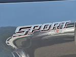 2023 Ford F-150 SuperCrew Cab 4WD Pickup for sale #FL5501S - photo 36