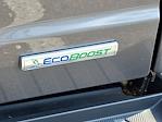 2023 Ford F-150 SuperCrew Cab 4WD Pickup for sale #FL5501S - photo 37