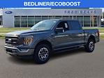 2023 Ford F-150 SuperCrew Cab 4WD Pickup for sale #FL5501S - photo 6