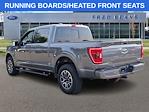 2023 Ford F-150 SuperCrew Cab 4WD Pickup for sale #FL5501S - photo 7